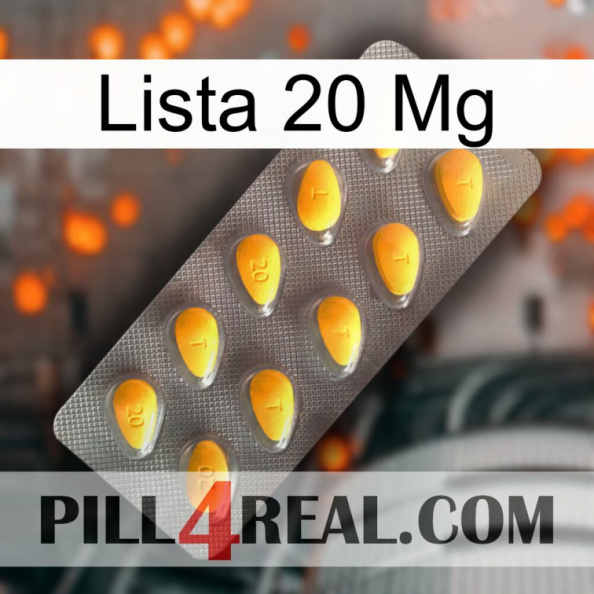 Lista 20 Mg cialis1.jpg